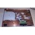 ACER ASPIRE 5552-P324G50MNKK COVER SUPRIORE CON TOUCHPAD